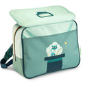 Mochila Magic Joe - A4
