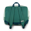 Mochila Magic Joe - A4