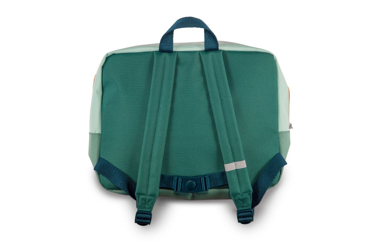 Mochila Magic Joe - A4