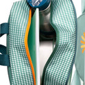 Mochila Magic Joe