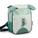 Mochila Magic Joe