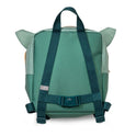 Mochila Magic Joe
