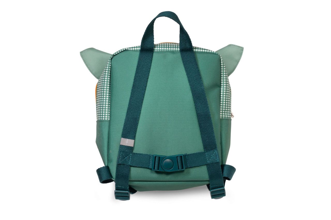 Mochila Magic Joe