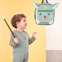 Mochila Magic Joe