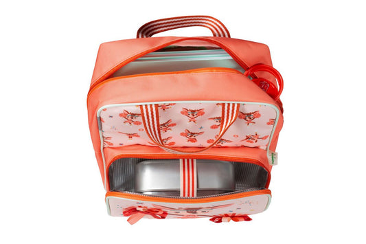 Wonder Stella Mochila - A4