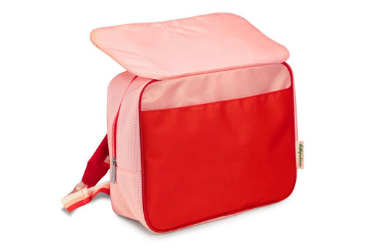 Happy Lena Mochila A4