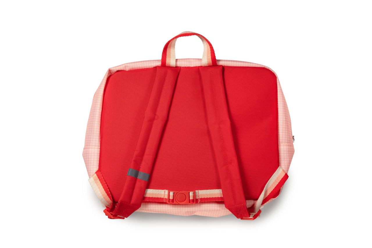 Happy Lena Mochila A4