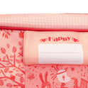 Happy Lena Mochila A4