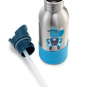 Botella Super Marius