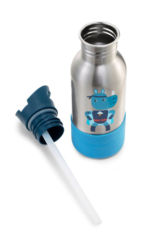 Botella Super Marius