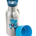 Botella Super Marius