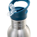 Botella Super Marius
