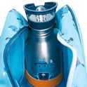 Botella Super Marius