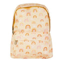 Mochila Rainbows