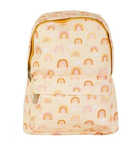 Mochila Rainbows