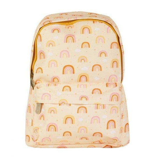 Mochila Rainbows