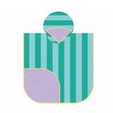 Poncho Lagoon