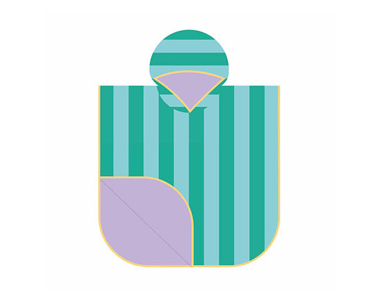 Poncho Lagoon
