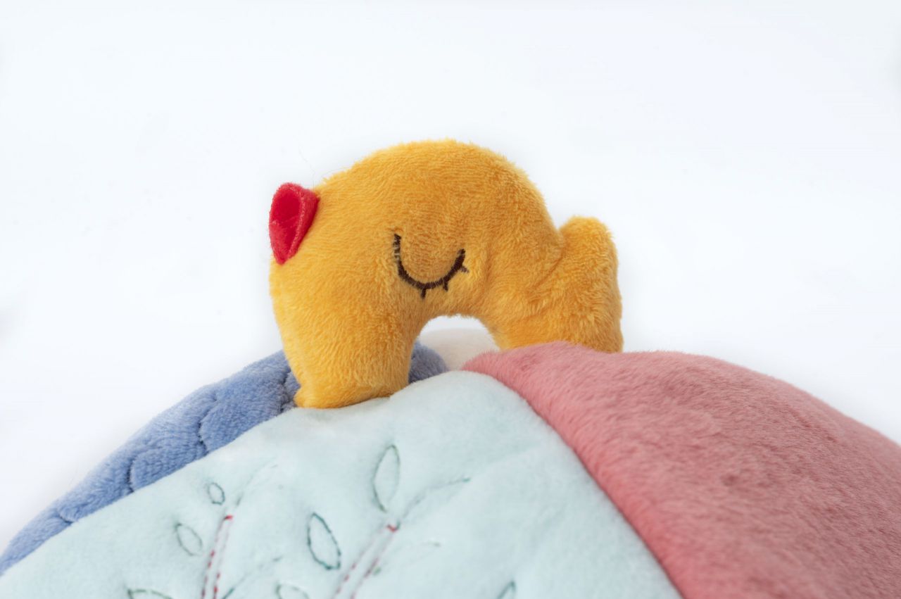 Casa de Jules Sonajeros Ocultos