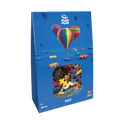 Sobre Basic – 300 pcs