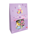 Sobre Pastel – 300 pcs