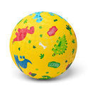 Pelota Caucho 18 cm