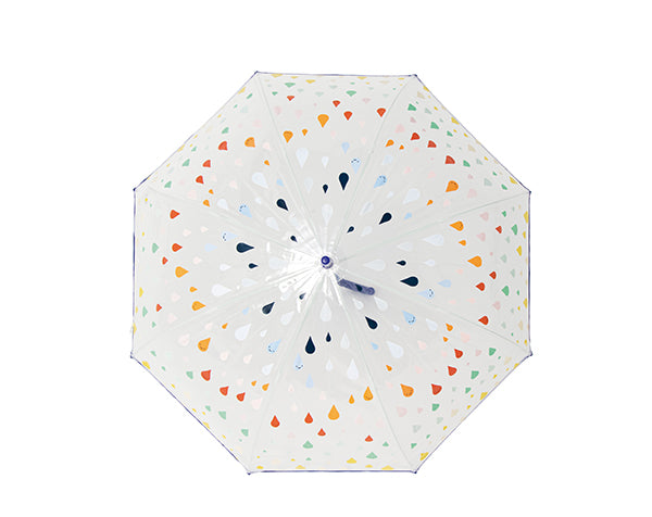 Paragüas Drops