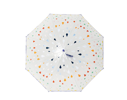 Paragüas Drops
