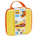 Maletín de Viaje BIG 15 pcs