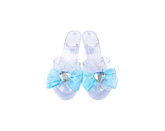 Zapatitos Dancing Diva