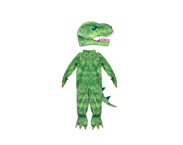 Mini T-Rex