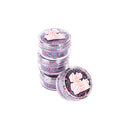 Eco Bio Glitter