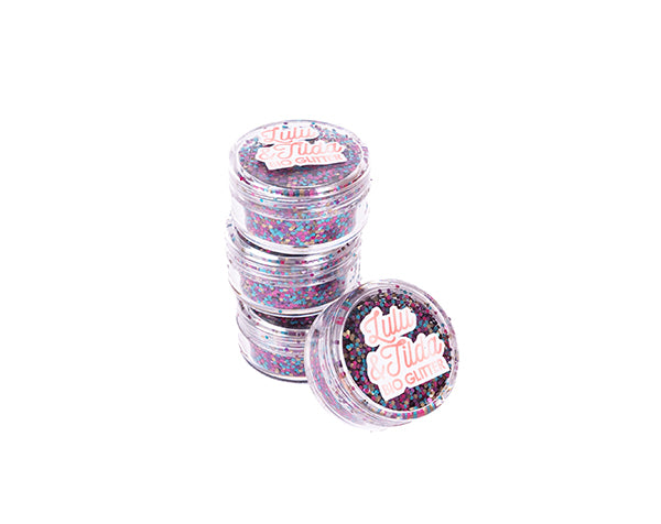 Eco Bio Glitter