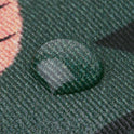 Mochila Moki