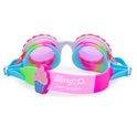 Gafas Bake Off Pink