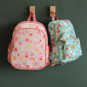 Mochila Joy
