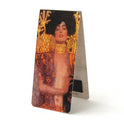 Set de 3, marcador magnético, Klimt