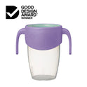 Taza 360 Hermética