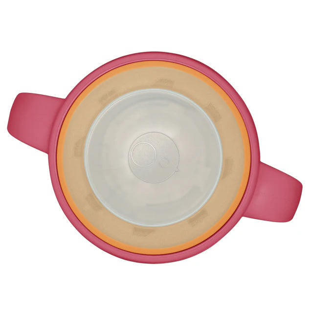 Taza 360 Hermética