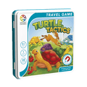 Turtle Tactics
