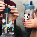 Botella Space 450 ml