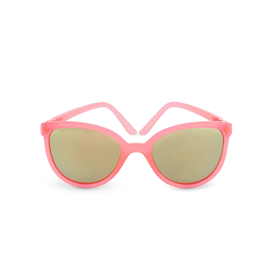 KIETLA - GAFA BUZZ NEON 6-9 años