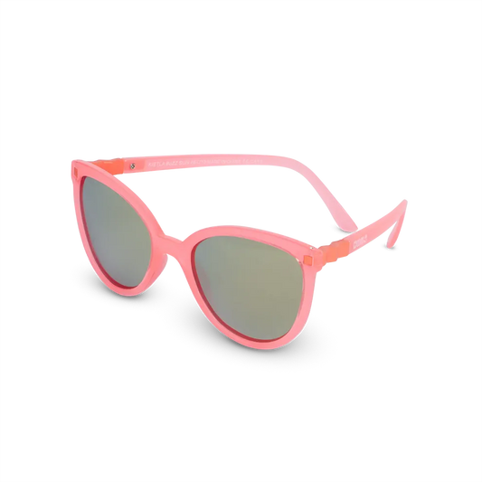 KIETLA - GAFA BUZZ NEON 6-9 años