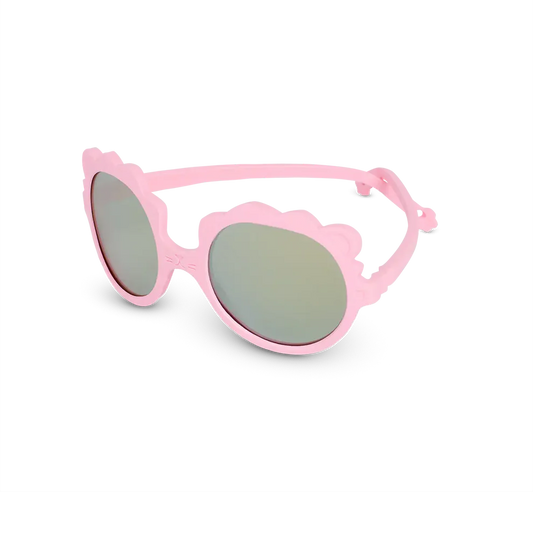 KIETLA - GAFA LION GUM 1-2 años