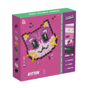 Gatito - Puzzle 500 pcs