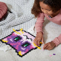 Gatito - Puzzle 500 pcs