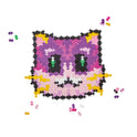 Gatito - Puzzle 500 pcs