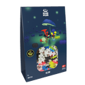 Sobre Glow – 300 pcs