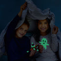 Sobre Glow – 300 pcs
