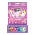 Pack Activity Pad 125 pcs